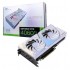 Colorful iGame GeForce RTX 4060 Ti Ultra W DUO OC 8GB-V GDDR6 Graphics Card